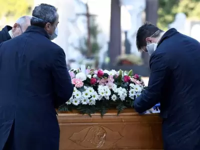 viral-mujer-funeral-mensaje