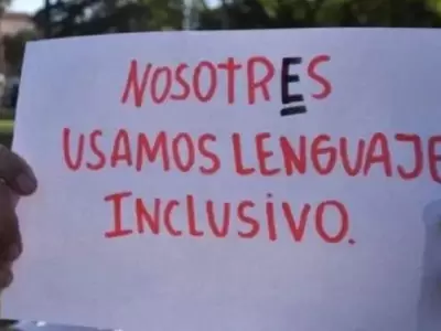 Lenguaje