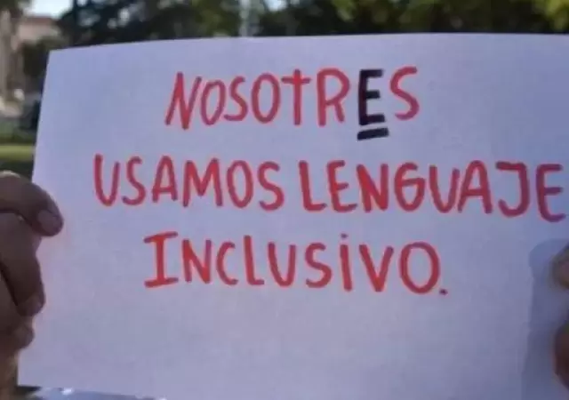 Lenguaje