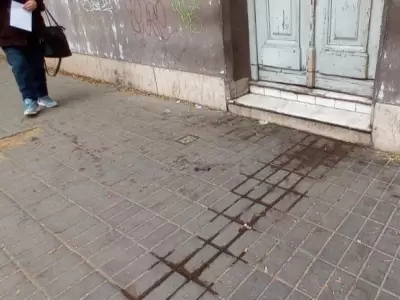 acuchillado-policial-calle-rioja-capital