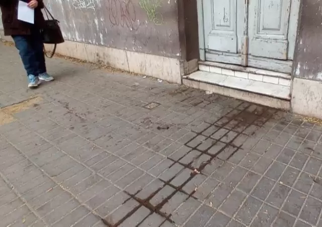 acuchillado-policial-calle-rioja-capital