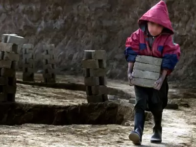 trabajo-infantil-argentina