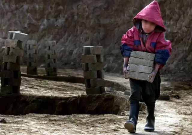 trabajo-infantil-argentina