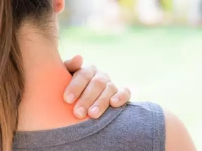 Fibrimialgia
