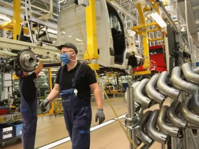 Industria-argntina-covid