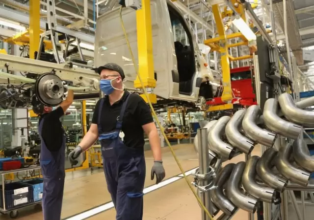 Industria-argntina-covid