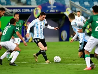 Argentina-Bolivia2