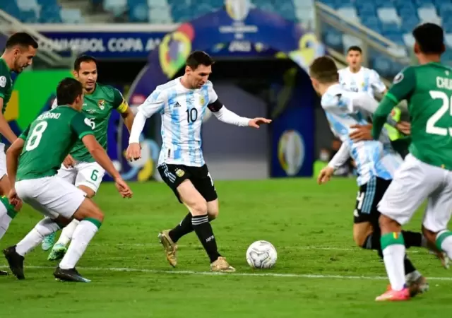 Argentina-Bolivia2