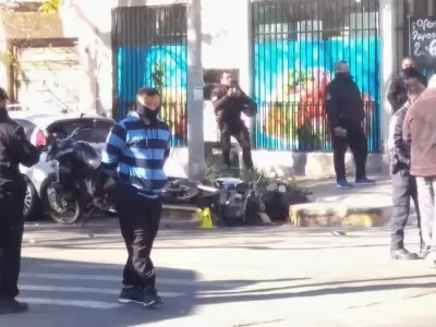 Accidente-Godoy-Cruz