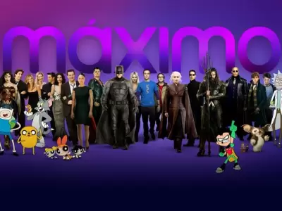 hbo-max-precios-27052021in1
