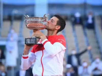 djokovic_roland_garros