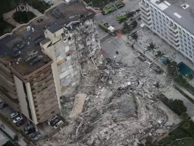 video-edificio-miami