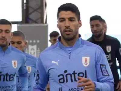 Luis-Suarez