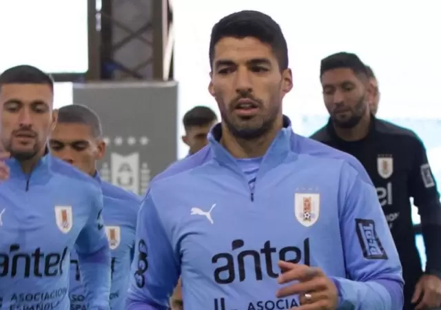 Luis-Suarez