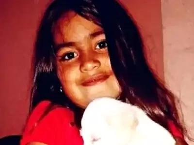 guadalupe_lucero