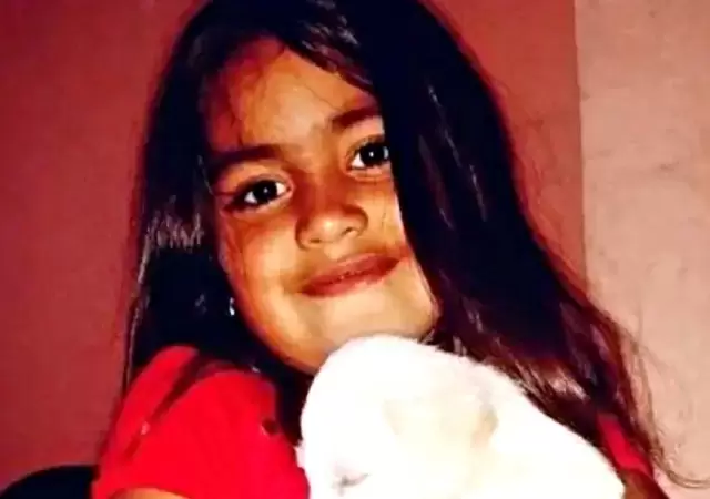 guadalupe_lucero