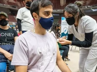 vacunacio?n-coronavirus-mendoza