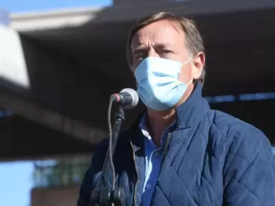 rodolfo-suarez