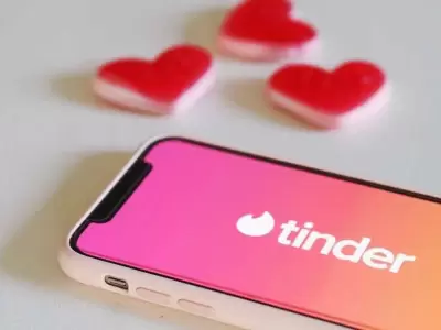 nueva-funcion-de-tinder
