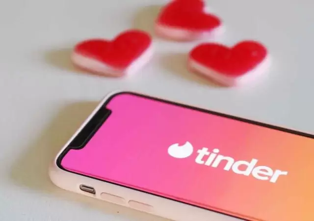 nueva-funcion-de-tinder