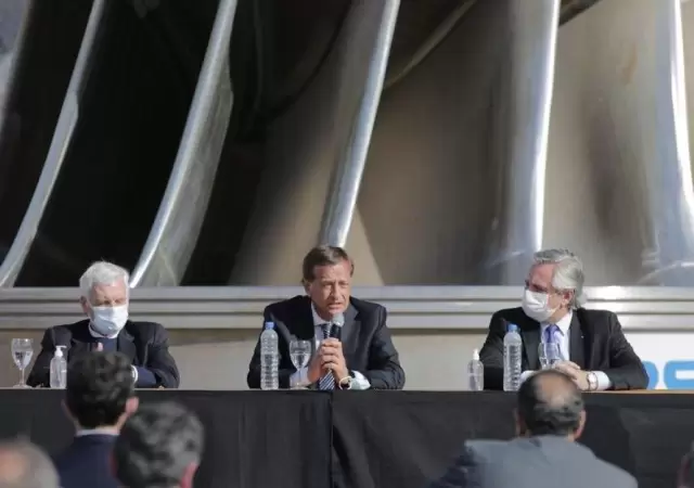 Foto-1-(3)