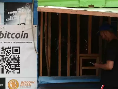 Bitcoin_El_Salvador