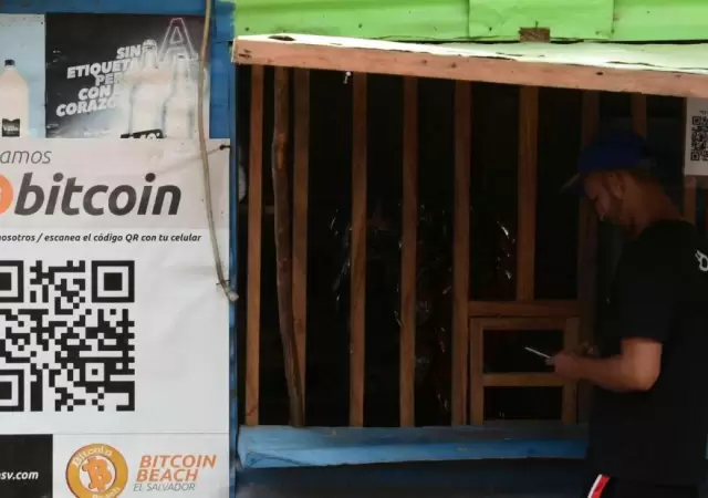 Bitcoin_El_Salvador