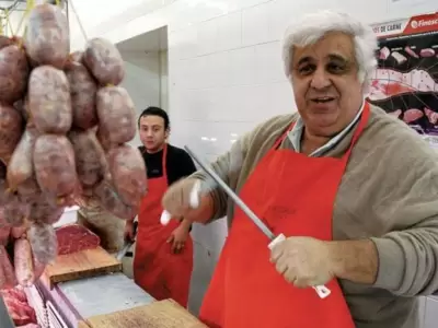 alberto-samid-656109