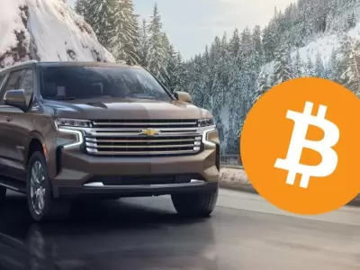 General_Motors_BTC_Bitcoin