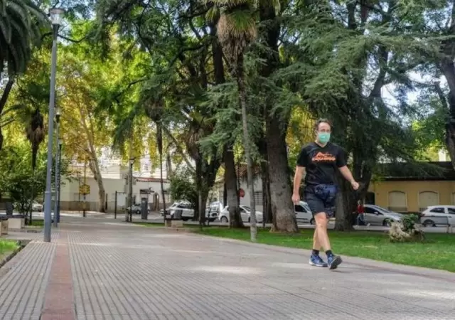 reporte-mendoza-2