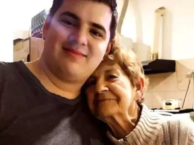 agust�n-jury-cordoba-coronavirus-abuela