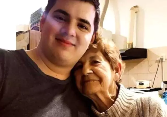 agust�n-jury-cordoba-coronavirus-abuela