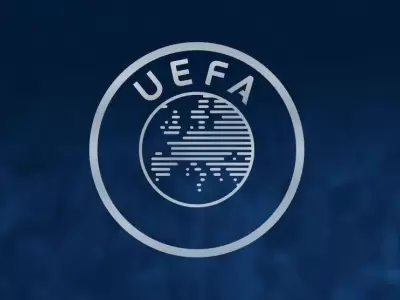 UEFA