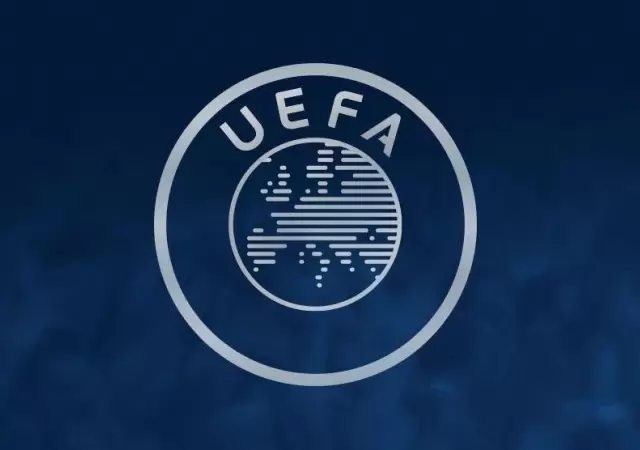 UEFA