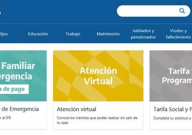 Mi-ANSES