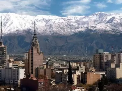 mendoza-cielo-nublado