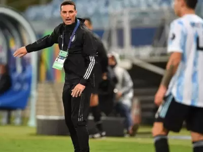 Lionel-Scaloni2