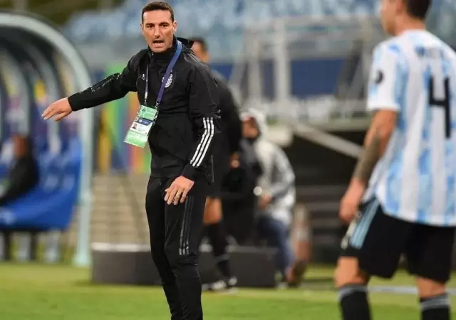 Lionel-Scaloni2
