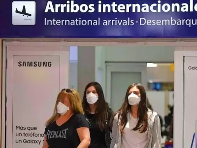 ezeiza-vuelo-internacional