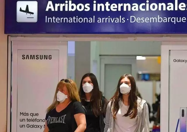 ezeiza-vuelo-internacional