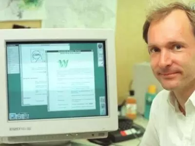 world-wide-web