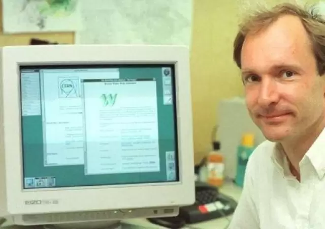 world-wide-web