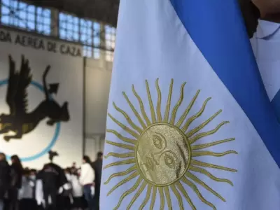 abanderados-mendoza-acto