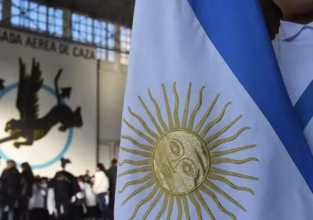 abanderados-mendoza-acto