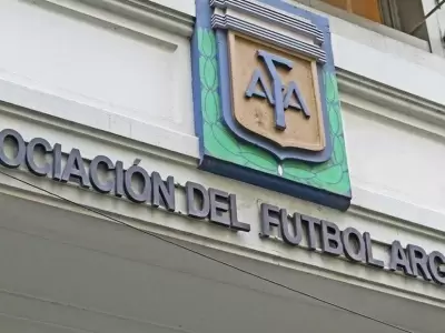 la-afa-se-alinea-con___k2MLEWu-C_1256x620__1