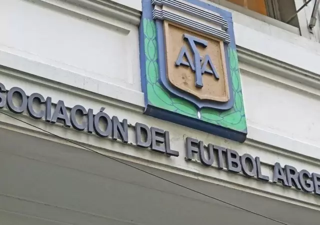 la-afa-se-alinea-con___k2MLEWu-C_1256x620__1