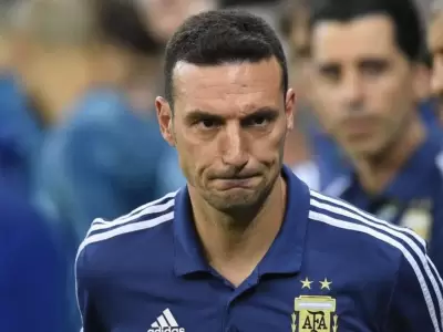 lionel-scaloni-seleccion-argentina_1440x810_wmk
