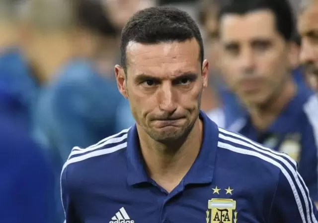 lionel-scaloni-seleccion-argentina_1440x810_wmk