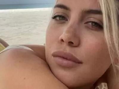 wanda-nara-espejo-bikini-instagram-tatuajes
