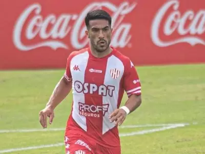 Nelson-Acevedo
